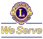lions-logo-bylaws150