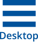 Desktop