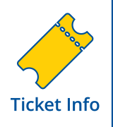 Ticket Info