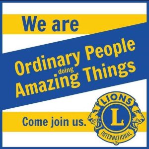 ordinary_people_amazing_things