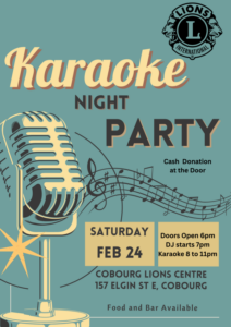 Karaoke_Party_Feb_24